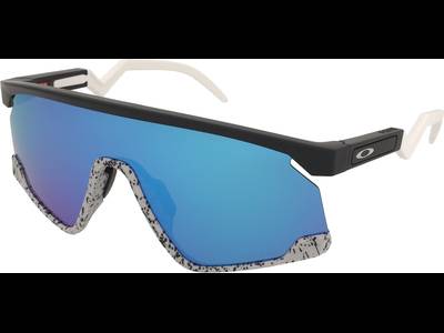 Oakley Bxtr OO9280 928003