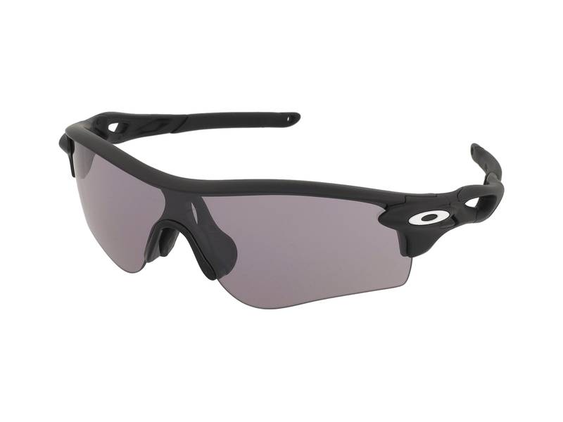 Oakley Radarlock Path OO9206 920694 | Alensa