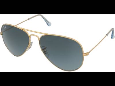 Ray-Ban sunglasses | Alensa