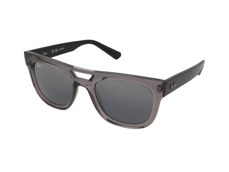 Ray-Ban Phil RB4426 672582 | Alensa