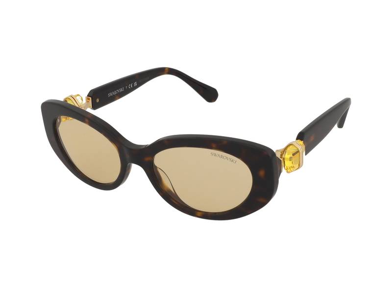Swarovski SK6002 1002/8 | Alensa