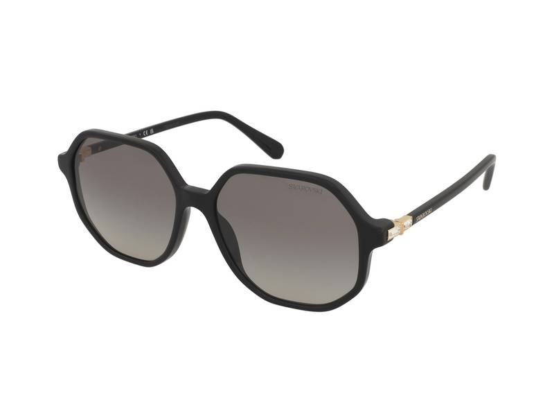 Swarovski SK6003 100111 | Alensa