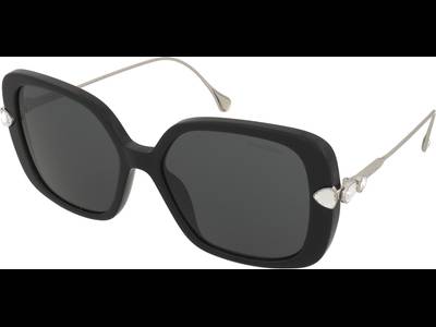 Swarovski SK6011 103887 