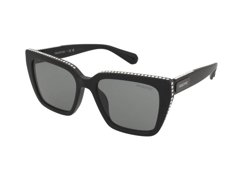 Swarovski SK6013 1010/1 | Alensa