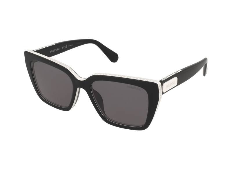 Swarovski SK6013 101581 | Alensa