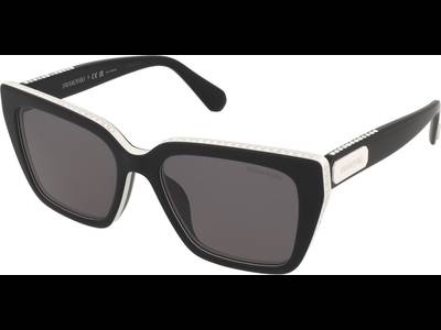 Designer sunglasses from renowned brands | Alensa