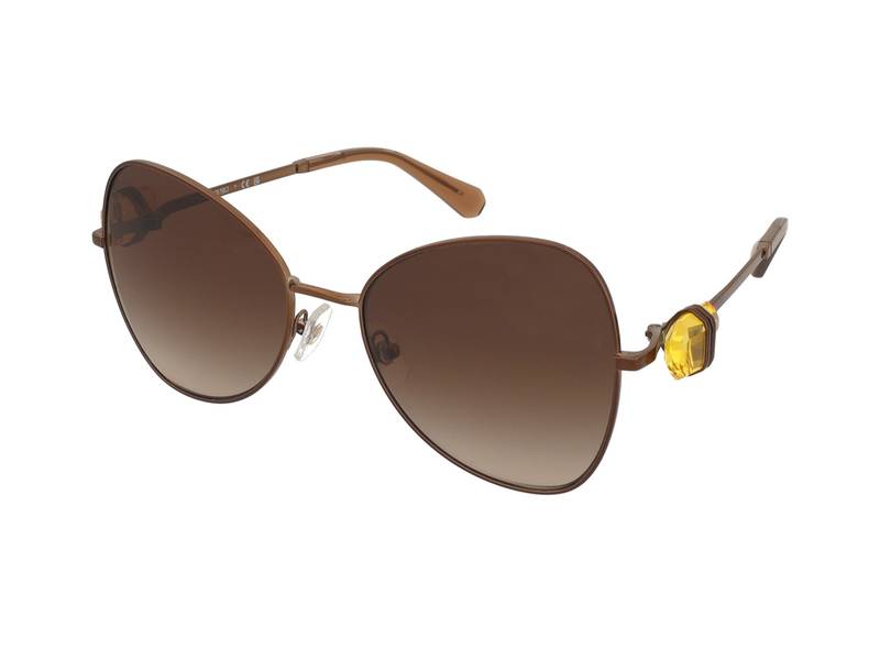 Swarovski SK7002 400213 | Alensa