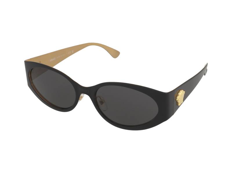 Versace VE2263 143387 