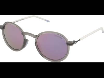Julbo Around Gris Cristal/Rose