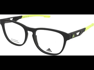 Adidas SP5072 002