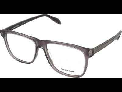 Alexander McQueen AM0247O 001