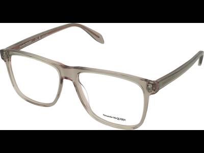 Alexander McQueen AM0247O 003