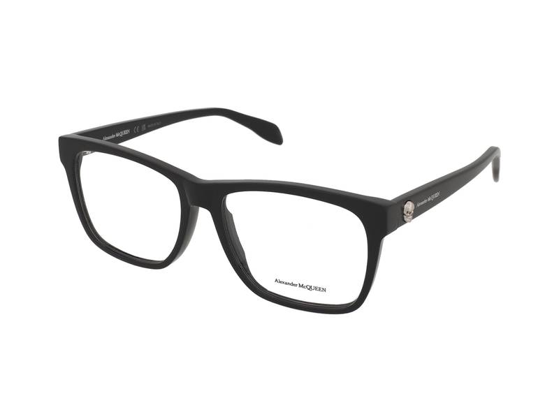 Alexander McQueen AM0282O 001 