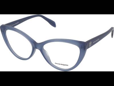 Alexander McQueen AM0287O 004