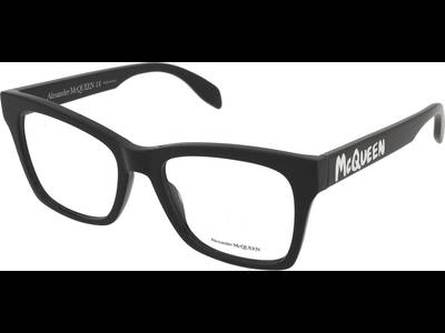 Alexander McQueen AM0388O 001