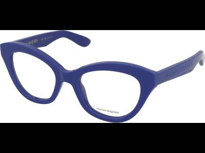Alexander McQueen AM0395O 004
