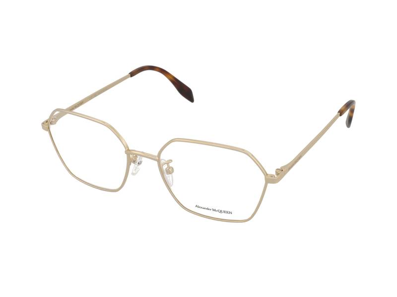 Alexander McQueen AM0437O 002 