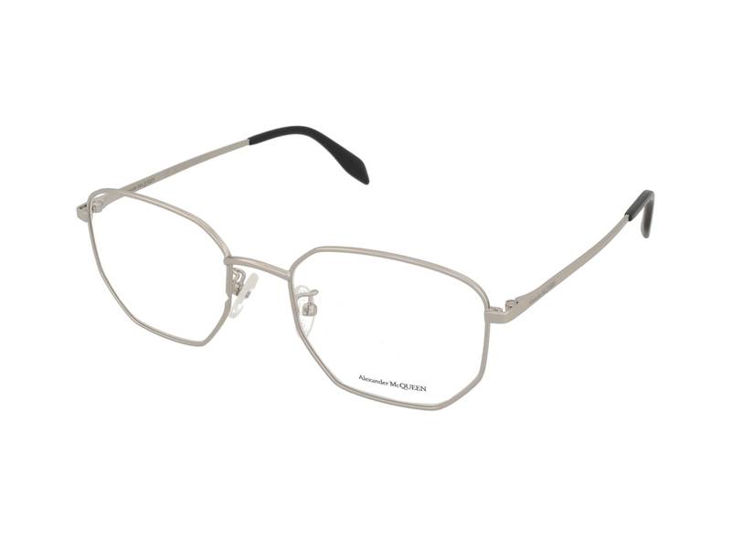 Alexander McQueen AM0438O 007 