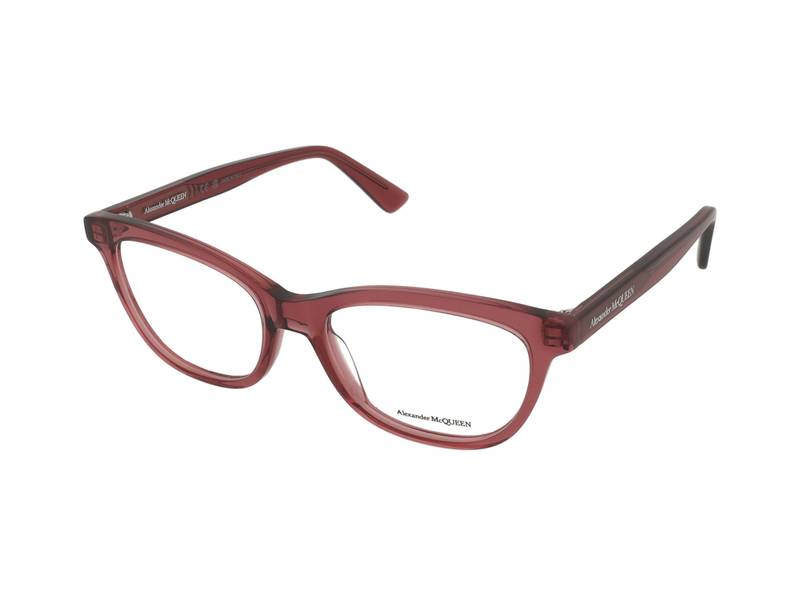 Alexander McQueen AM0461O 004 