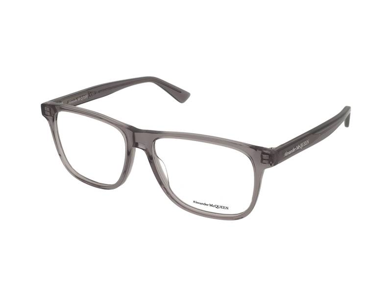 Alexander McQueen AM0463O 003 