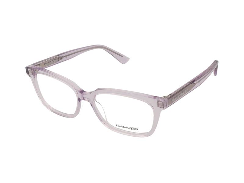 Alexander McQueen AM0464O 005 