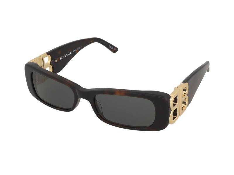 Balenciaga BB0096S 002 