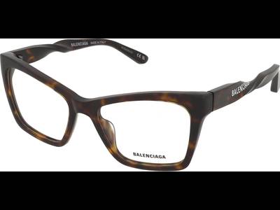 Balenciaga BB0210O 002