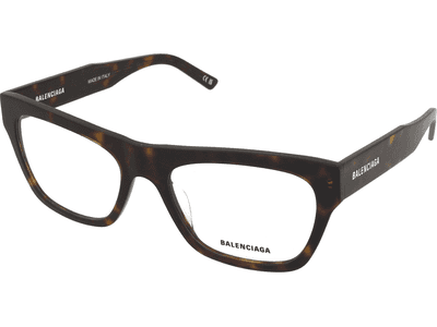 Balenciaga BB0308O 002