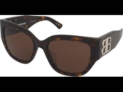 Balenciaga BB0323SK 003