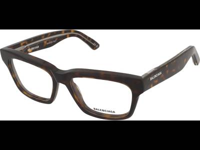 Balenciaga BB0343O 002