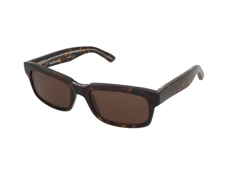 Balenciaga BB0345S 002 