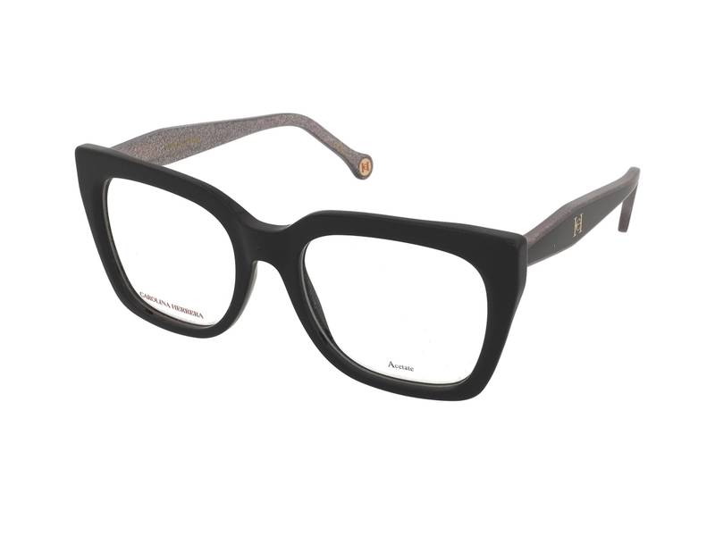 Carolina Herrera HER 0227 BSC 