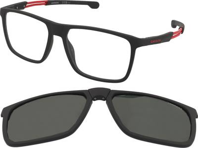 Ray Ban Polaroid Carrera frames sunglasses Alensa