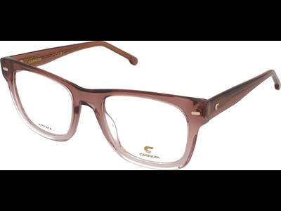 Carrera Carrera 3021 DLN