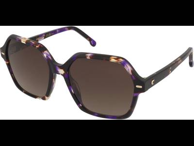 Carrera Carrera 3026/S HKZ/HA