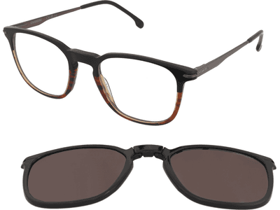 Carrera Carrera CA 332/CS WR7/LA