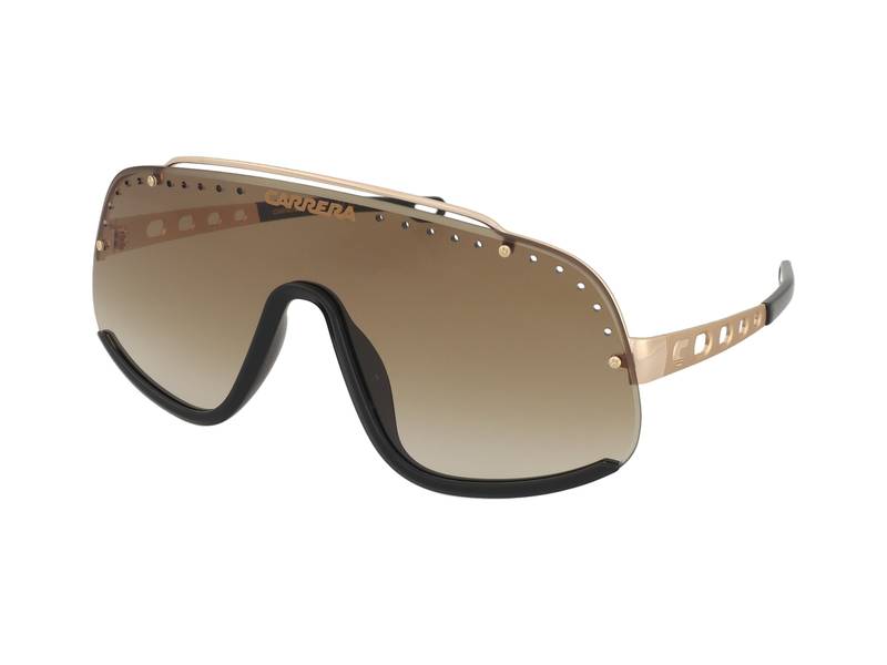 Carrera Flaglab 16 FG4/86 | Alensa