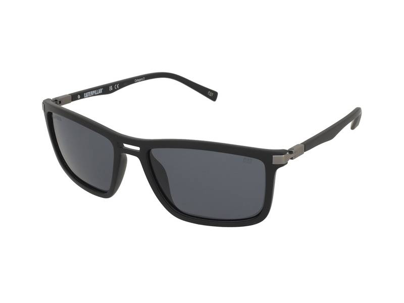 Caterpillar CPS 8514 104P 