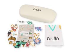 Crullé Kids Responsible C6 
