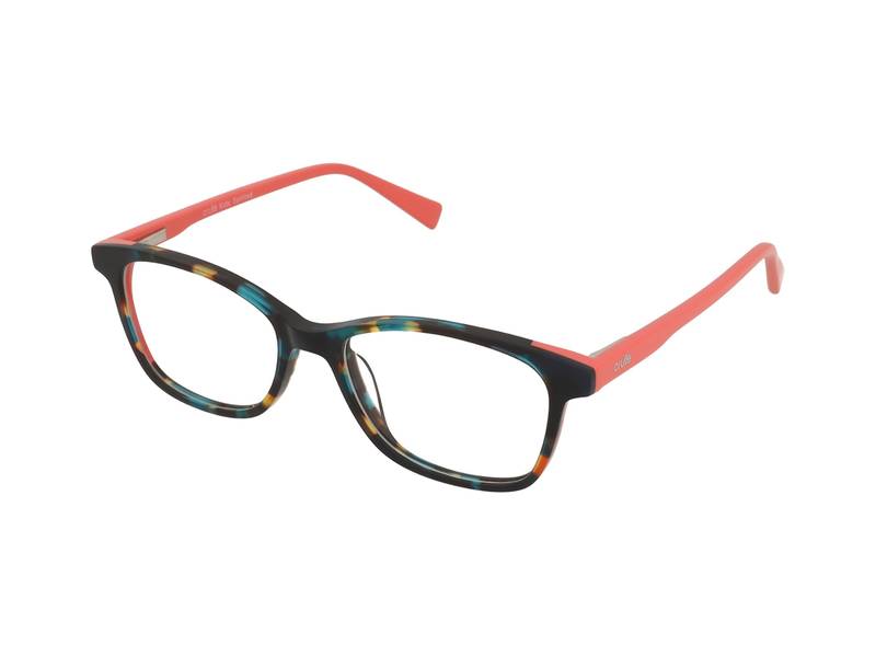 Crullé Kids Spirited C430 
