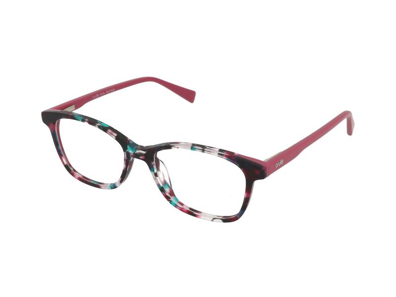 Crullé Kids Spirited C730 