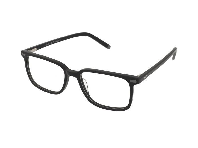 Crullé Kids Trustworthy C1 