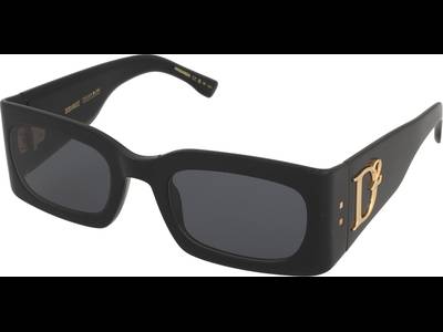 Dsquared2 D2 0109/S 807/IR