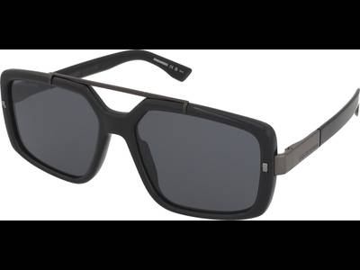 Dsquared2 D2 0120/S 807/IR