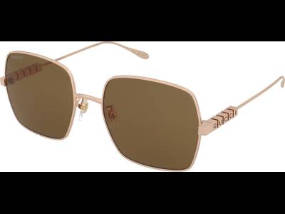 Gucci GG1434S 002