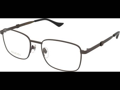 Gucci GG1442O 001