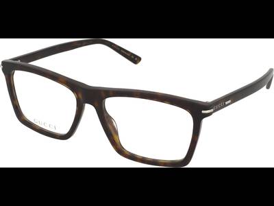 Gucci GG1445O 002