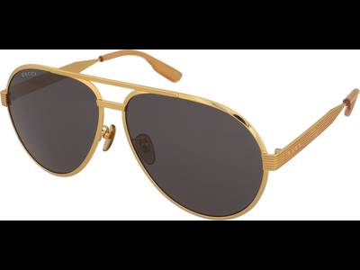 Gucci GG1513S 001