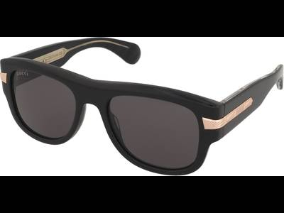 Gucci GG1517S 001