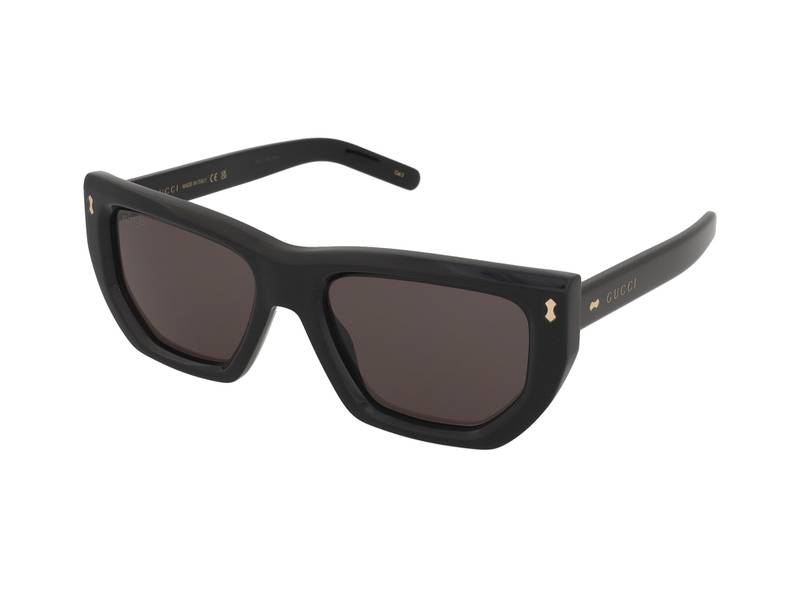 Gucci GG1520S 001 | Alensa
